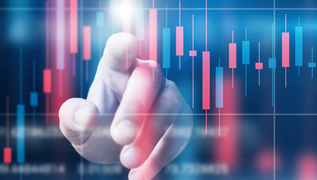 华夏恒生生物科技ETF(QDII),恒生医药ETF,医药,华夏恒生生物科技交易型开放式指数证券投资基