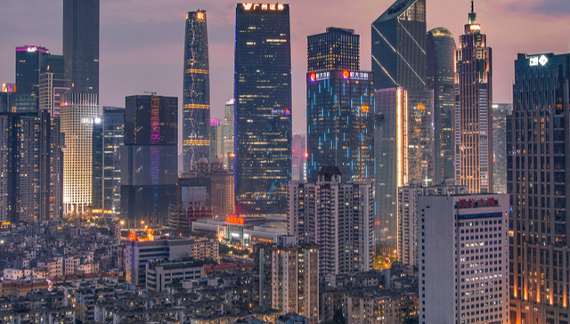 003043.SZ,华亚智能,苏州华亚智能科技股份有限公司,HUAYA,INTELLIGENCE,电