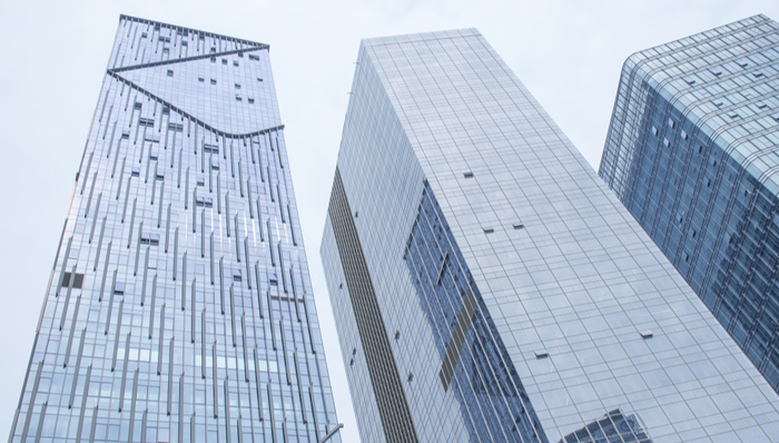 300291.SZ,百纳千成,北京百纳千成影视股份有限公司,Baination,传媒