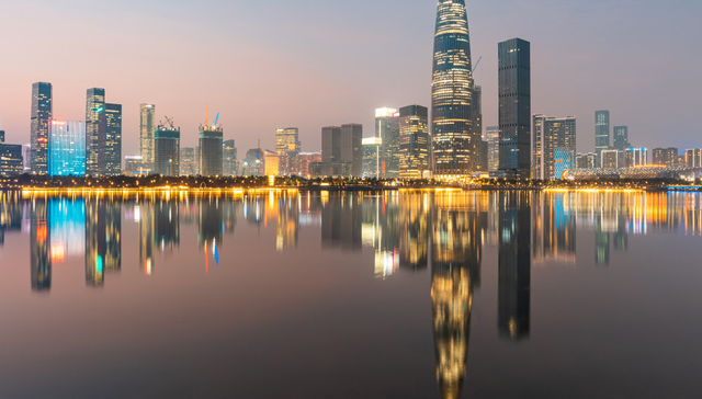 300465.SZ,高伟达,高伟达软件股份有限公司,GIT,计算机