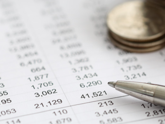 华夏上证基准做市公司债ETF,信用债基,华夏上证基准做市公司债交易型开放式指数证券投资基金,5112