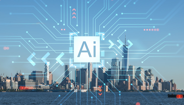 平安人工智能ETF,AIETF,人工智能,平安中证人工智能主题交易型开放式指数证券投资基金,5129