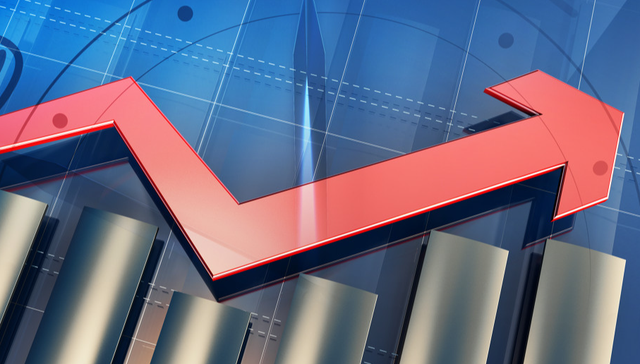 港股高股息ETF,红利,银华中证港股通高股息投资交易型开放式指数证券投资基金,159302,1593