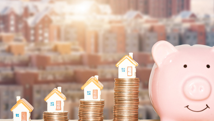 多家国有大行下调存款利率，银行股活跃上行，分红更高，波动率更低的泰康香港银行指数(A类:006809；C类:006810)近一年累计涨幅超26%