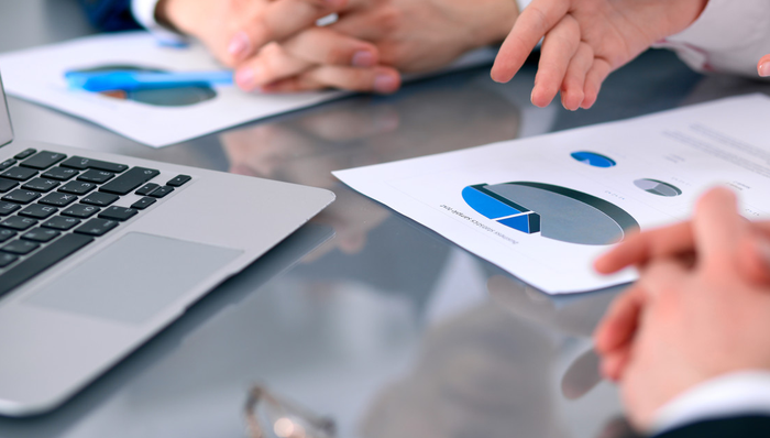 嘉实中证高端装备细分50ETF,高端装备ETF,国防军工,嘉实中证高端装备细分50交易型开放式指数证