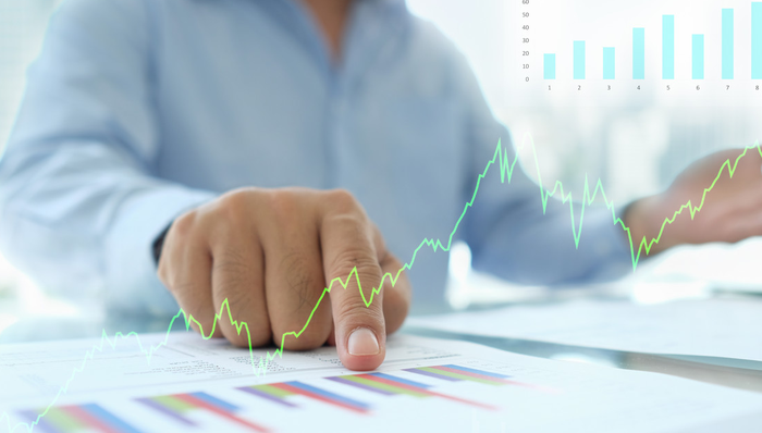 嘉实中证软件服务ETF,软件ETF,计算机,嘉实中证软件服务交易型开放式指数证券投资基金,15985