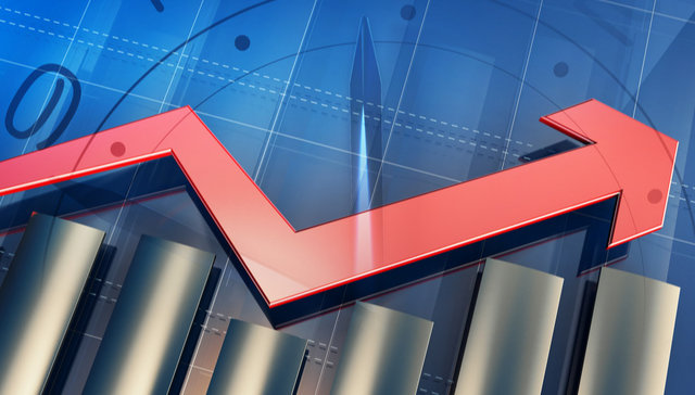 易方达中证红利ETF,100红利,红利,易方达中证红利交易型开放式指数证券投资基金,515180,5