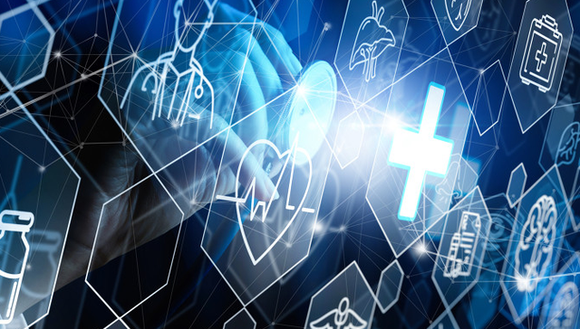 博时科创板人工智能ETF,科创智能,人工智能,博时上证科创板人工智能交易型开放式指数证券投资基金,5