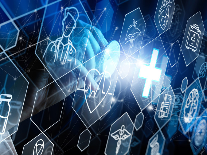 博时科创板人工智能ETF,科创智能,人工智能,博时上证科创板人工智能交易型开放式指数证券投资基金,5