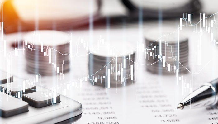 摩根恒生科技ETF(QDII),HK科技,传媒,摩根恒生科技交易型开放式指数证券投资基金(QDII)