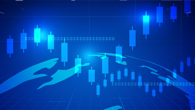 南方中证香港科技ETF(QDII),香港科技ETF,传媒,南方中证香港科技交易型开放式指数证券投资基