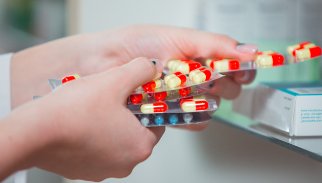 广发中证香港创新药(QDII-ETF),HK创新药,医药,广发中证香港创新药交易型开放式指数证券投资