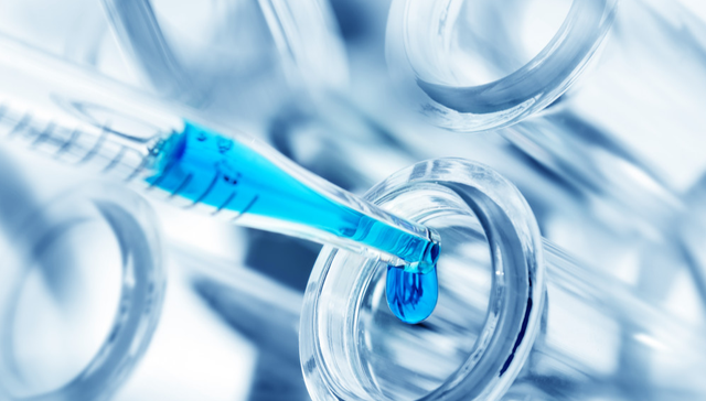 摩根中证创新药产业ETF,创新药企,医药,摩根中证创新药产业交易型开放式指数证券投资基金,56090