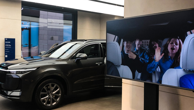 平安中证新能源汽车产业ETF,新能车,电力设备及新能源,平安中证新能源汽车产业交易型开放式指数证券投