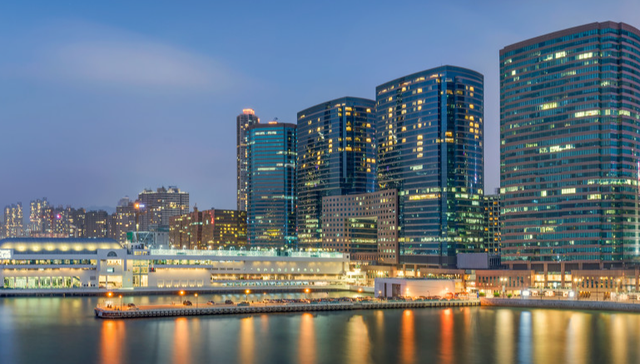 300283.SZ,温州宏丰,温州宏丰电工合金股份有限公司,WENZHOU,HONGFENG,电力设