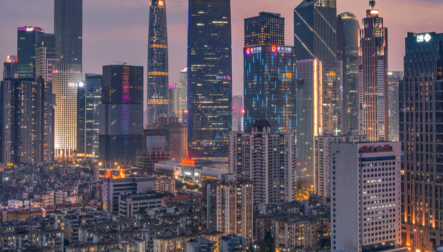 300229.SZ,拓尔思,拓尔思信息技术股份有限公司,TRS,计算机