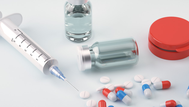 汇添富恒生生物科技ETF,恒生生物,医药,汇添富恒生生物科技交易型开放式指数证券投资基金(QDII)