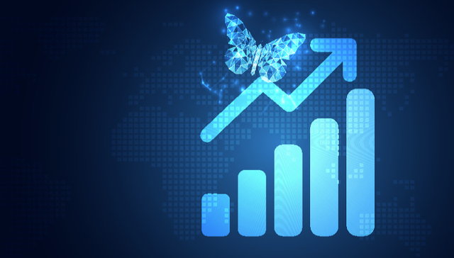 港股创新药ETF,医药,银华国证港股通创新药交易型开放式指数证券投资基金,159567,159567