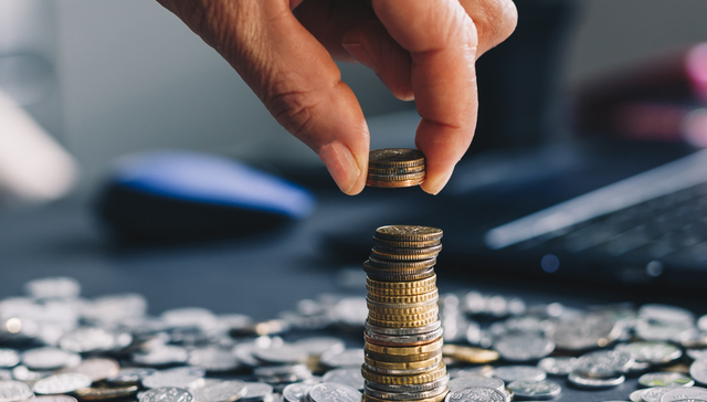 A500ETF,股票型宽指,银华中证A500交易型开放式指数证券投资基金,159339,159339