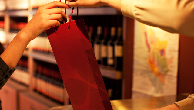 香港消费,消费,鹏华中证港股通消费主题交易型开放式指数证券投资基金,513590,513590.SH