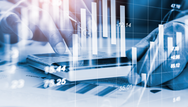 博时上证30年期国债ETF,国债30年,博时上证30年期国债交易型开放式指数证券投资基金,51113