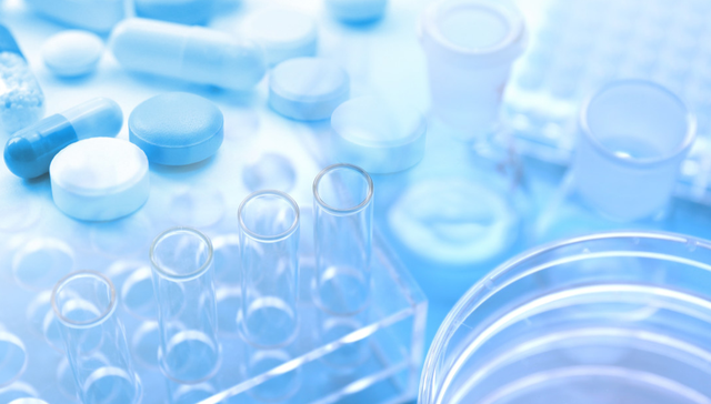 公共卫生健康ETF,医疗健康ETF泰康,医药,泰康国证公共卫生与医疗健康交易型开放式指数证券投资基金