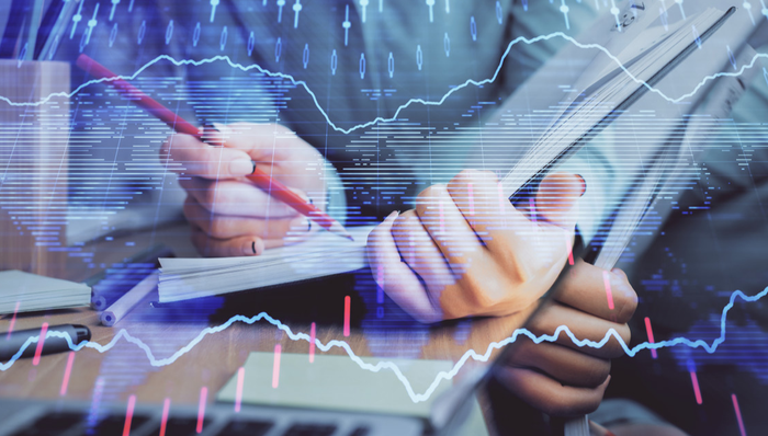 广发中证智选高股息策略ETF,高股息ETF,银行,广发中证智选高股息策略交易型开放式指数证券投资基金