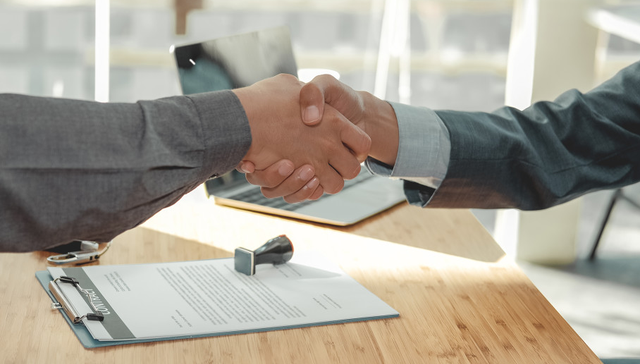 兴银中证港股通科技ETF,香港科技,汽车,兴银中证港股通科技交易型开放式指数证券投资基金,51356