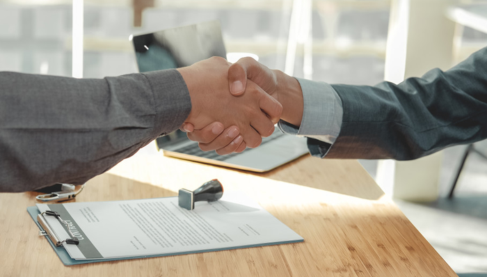 兴银中证港股通科技ETF,香港科技,汽车,兴银中证港股通科技交易型开放式指数证券投资基金,51356