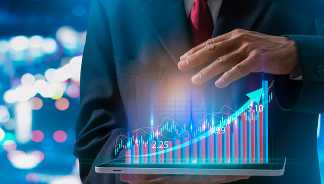 广发恒生消费(QDII-ETF),恒生消费ETF,消费,广发恒生消费交易型开放式指数证券投资基金(Q