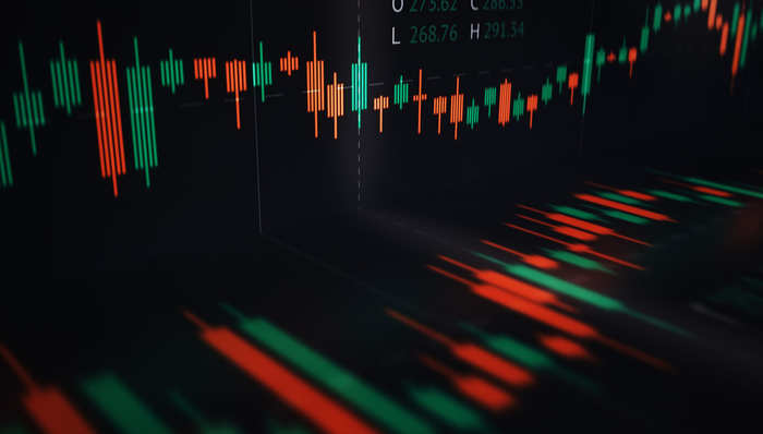 华宝上证科创板人工智能ETF,科创人工智能ETF华宝,人工智能,华宝上证科创板人工智能交易型开放式指