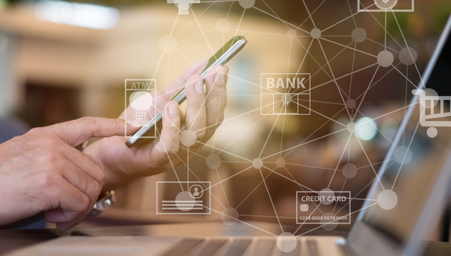 科创板AI,人工智能,银华上证科创板人工智能交易型开放式指数证券投资基金,588930,588930