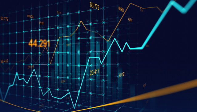广发中证香港创新药(QDII-ETF),HK创新药,医药,广发中证香港创新药交易型开放式指数证券投资