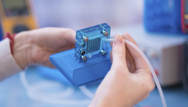 电信主题ETF,电信主题,通信,鹏华中证电信主题交易型开放式指数证券投资基金,560690,5606