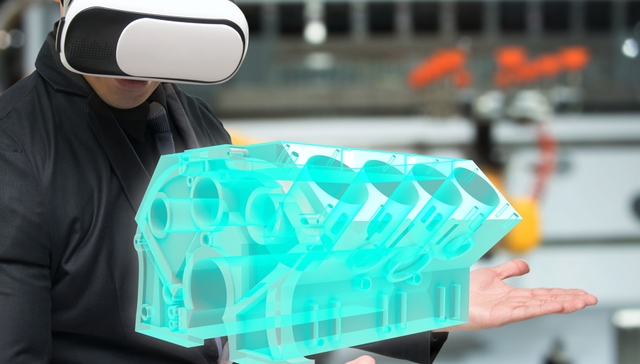 鹏华科创板200ETF,科200,股票型宽指,鹏华上证科创板200交易型开放式指数证券投资基金,58