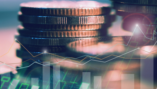 港股创新药ETF,医药,银华国证港股通创新药交易型开放式指数证券投资基金,159567,159567