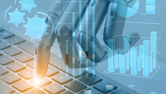 汇添富中证机器人ETF,机器人ETF基金,机械,汇添富中证机器人交易型开放式指数证券投资基金,159