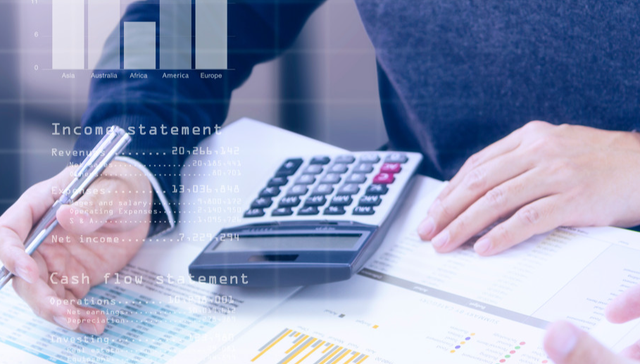 利好落地！大行下调存款利率，债市关注哪些投资机会？