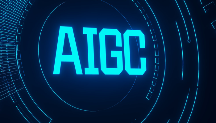 易方达中证人工智能主题ETF,人工智能ETF,人工智能,易方达中证人工智能主题交易型开放式指数证券投