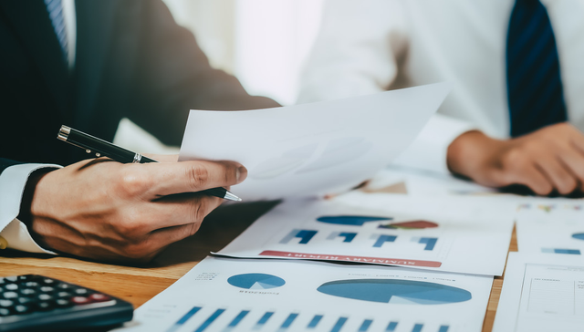 泉果基金调研博思软件