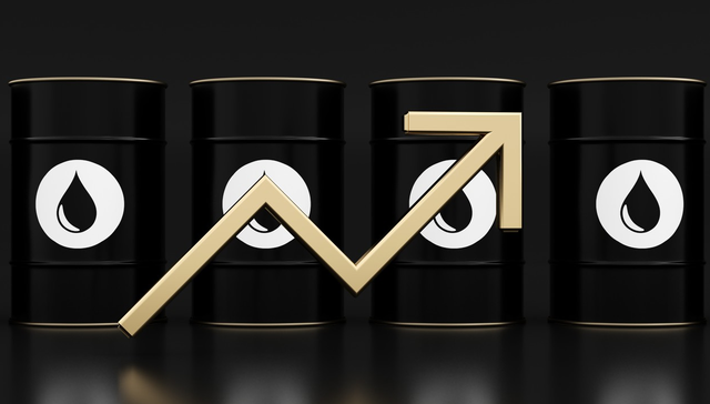 广发中证科创创业50增强策略ETF,双创增强,股票型宽指,广发中证科创创业50增强策略交易型开放式指