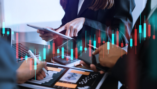 广发中证A500ETF,A500龙头,股票型宽指,广发中证A500交易型开放式指数证券投资基金,56