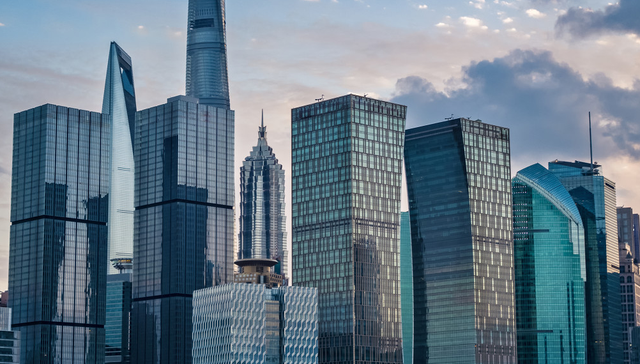 游戏动漫,传媒,华泰柏瑞中证动漫游戏交易型开放式指数证券投资基金,516770,516770.SH,