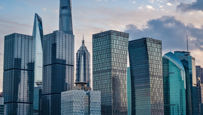 游戏动漫,传媒,华泰柏瑞中证动漫游戏交易型开放式指数证券投资基金,516770,516770.SH,