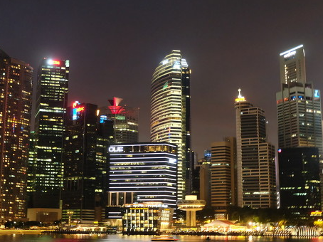 600196.SH,复星医药,上海复星医药(集团)股份有限公司,FOSUN,PHARMA,医药生物