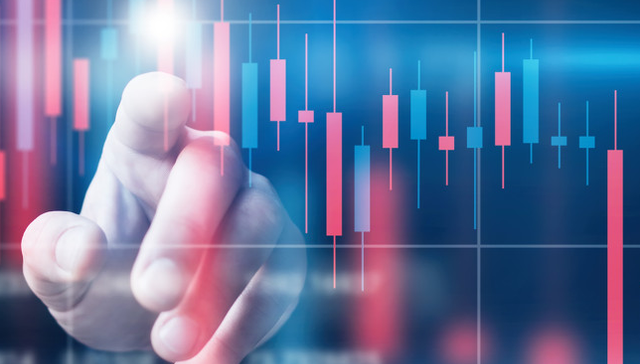 ETF日报|创新药企ETF(560900)收盘价格创近1月新高，沪深300自由现金流ETF摩根(563900)、中证A50ETF指数基金(560350)收涨近1%