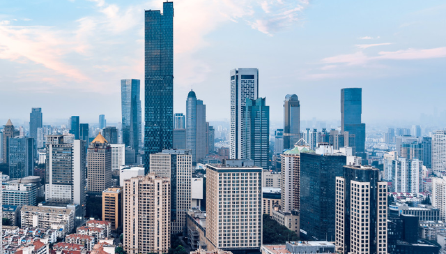 601028.SH,玉龙股份,山东玉龙黄金股份有限公司,Yulong,Gold,有色金属