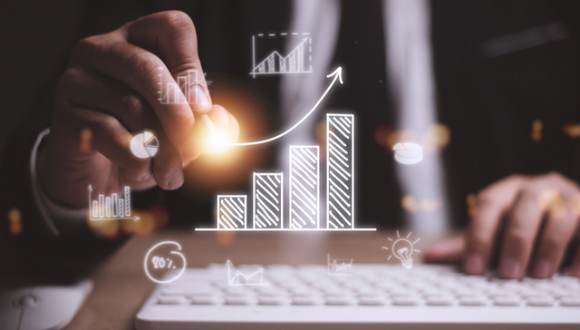 摩根标普港股通低波红利ETF,香港红利,摩根标普港股通低波红利交易型开放式指数证券投资基金,5136