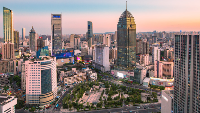 688049.SH,炬芯科技,炬芯科技股份有限公司,Actions,电子