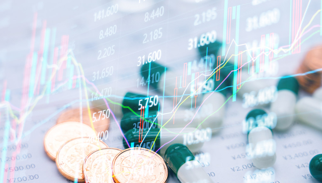 汇添富国证港股通创新药ETF,港股通创新药ETF,医药,汇添富国证港股通创新药交易型开放式指数证券投